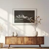 PSP120W080