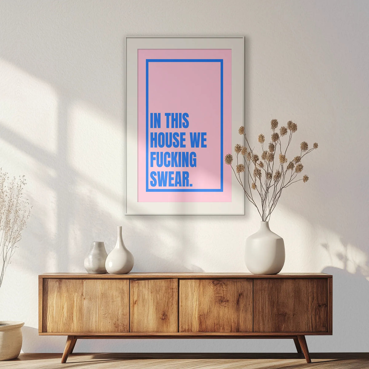 PSP070W100