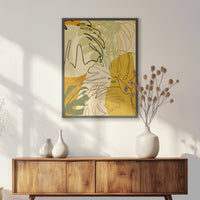 PK-060W080