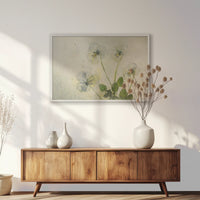PW-093W062
