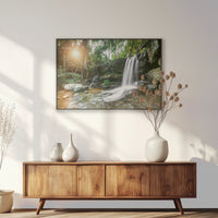 PB-100W070