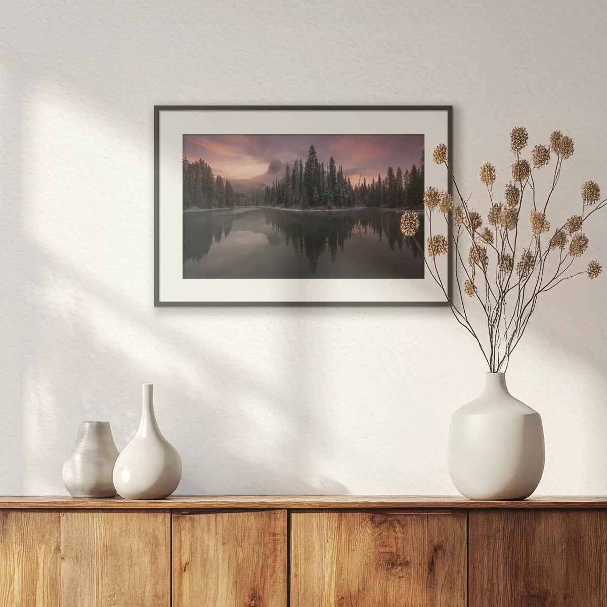 PBP060W040