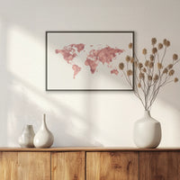 PB-060W040