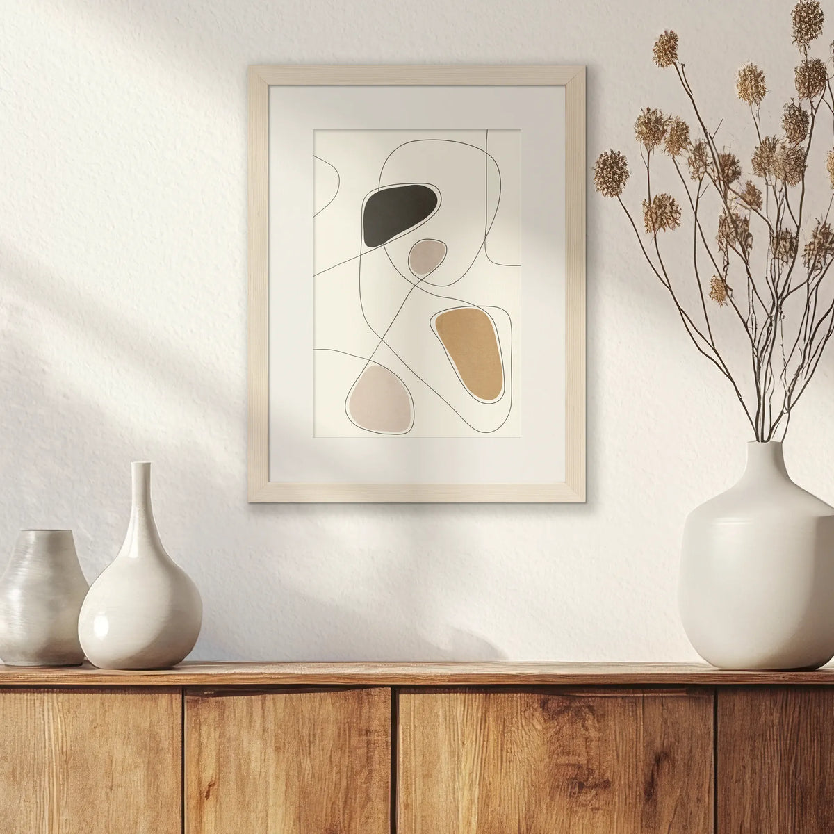 PNP030W040