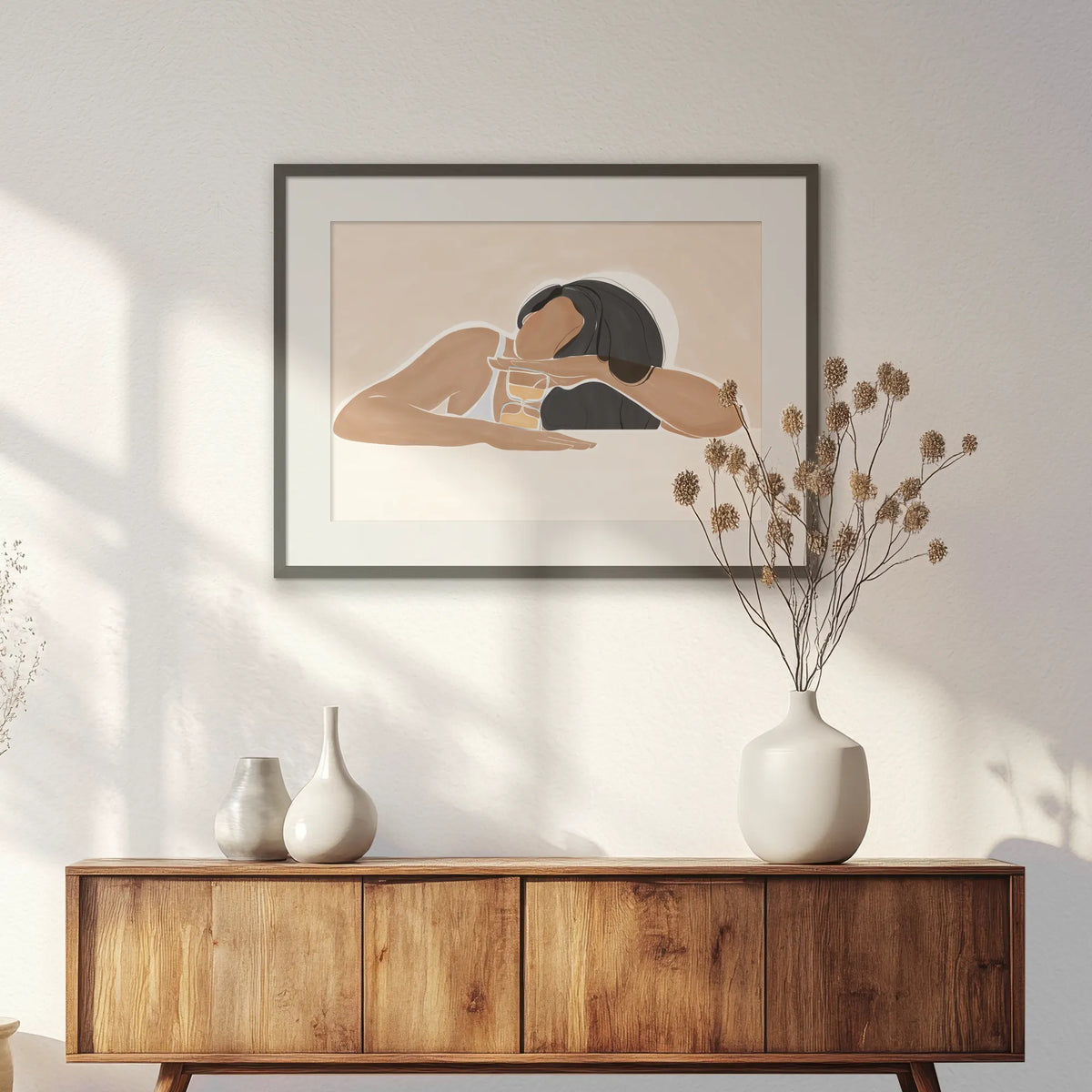 PKP080W060