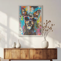 PW-050W070