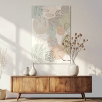 AC-060W090