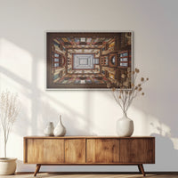 LWW120W080