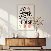 PN-062W093