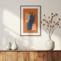 PBP040W060