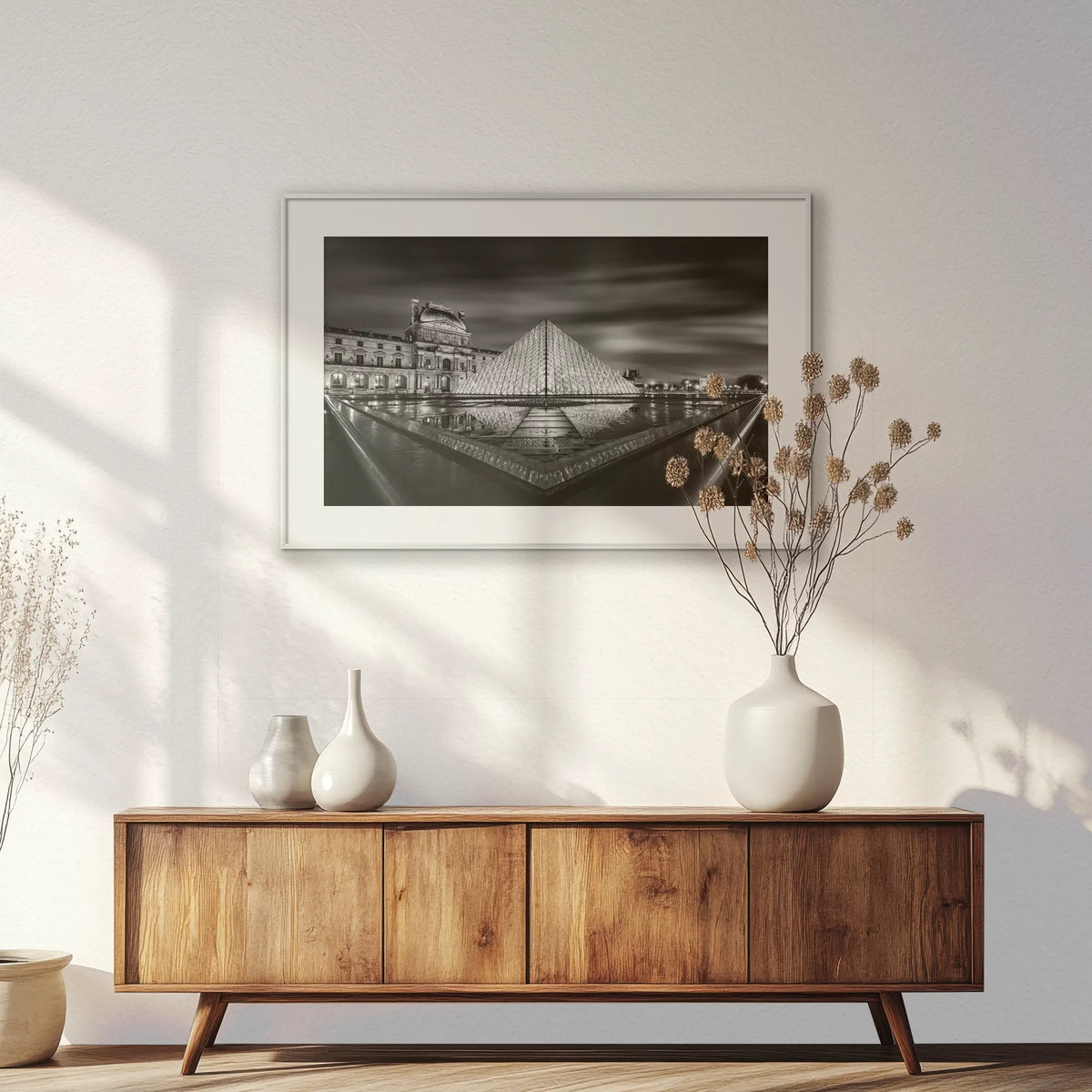 PSP093W062