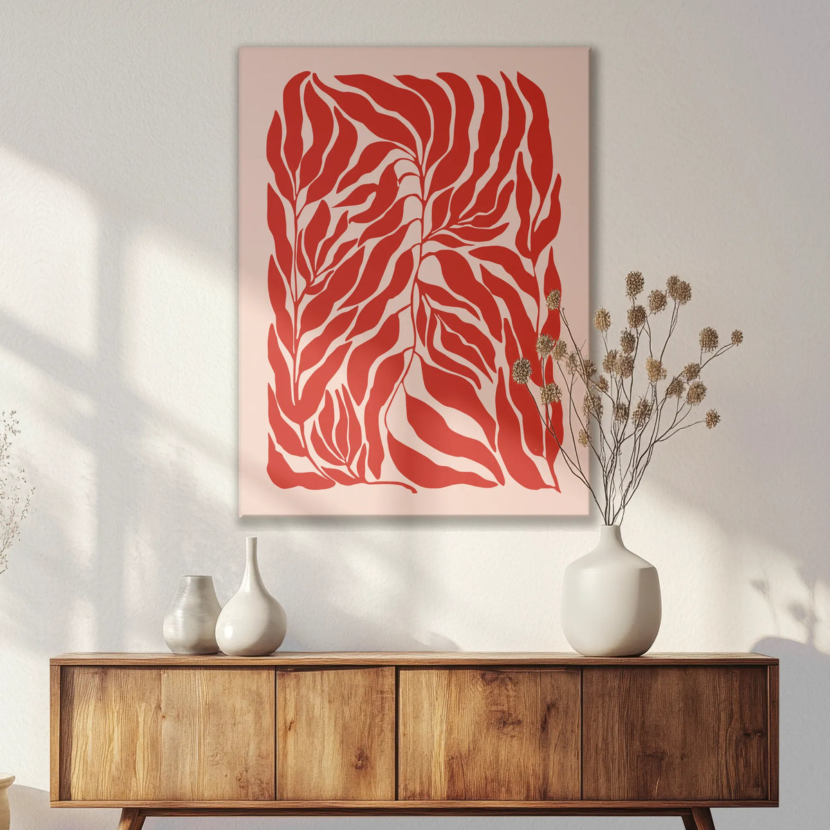 LW-060W080