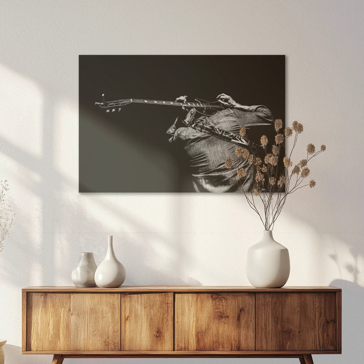 AC-075W050