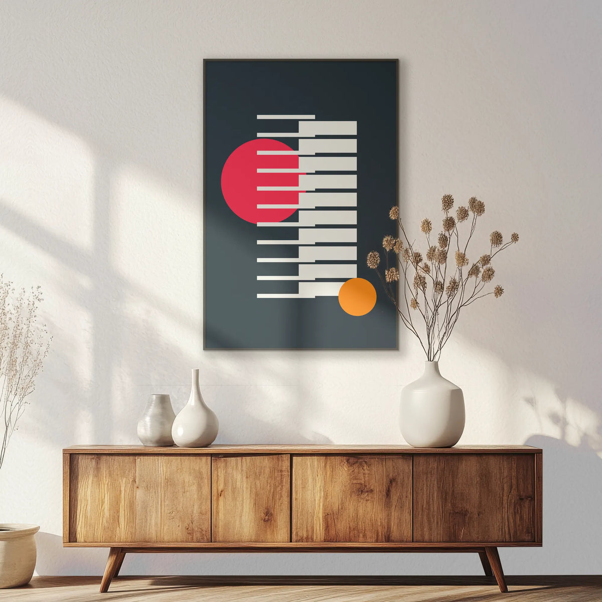 PB-070W100