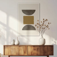 AC-050W075