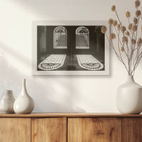LWW030W020