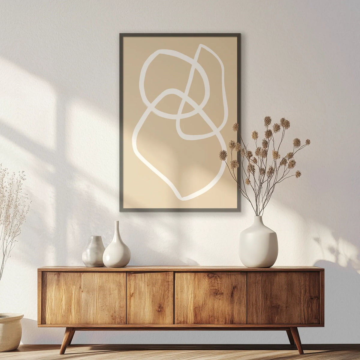 PK-062W093