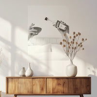PO-060W080