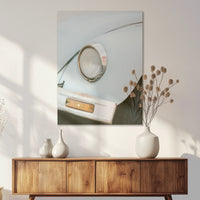 AC-060W080