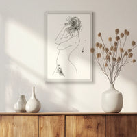 LWW040W060