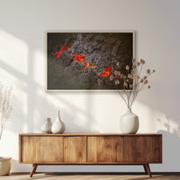 PN-093W062