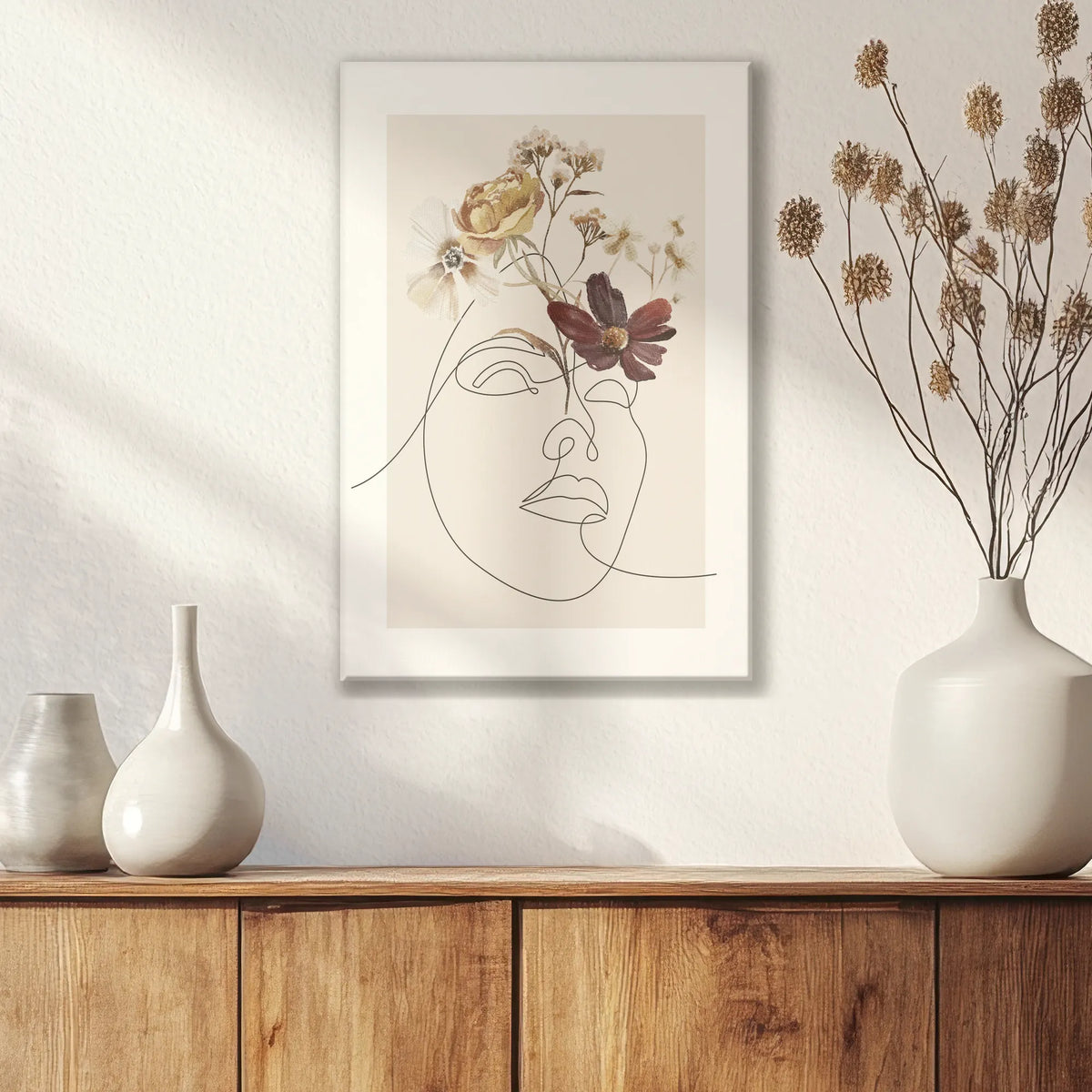 LW-030W045