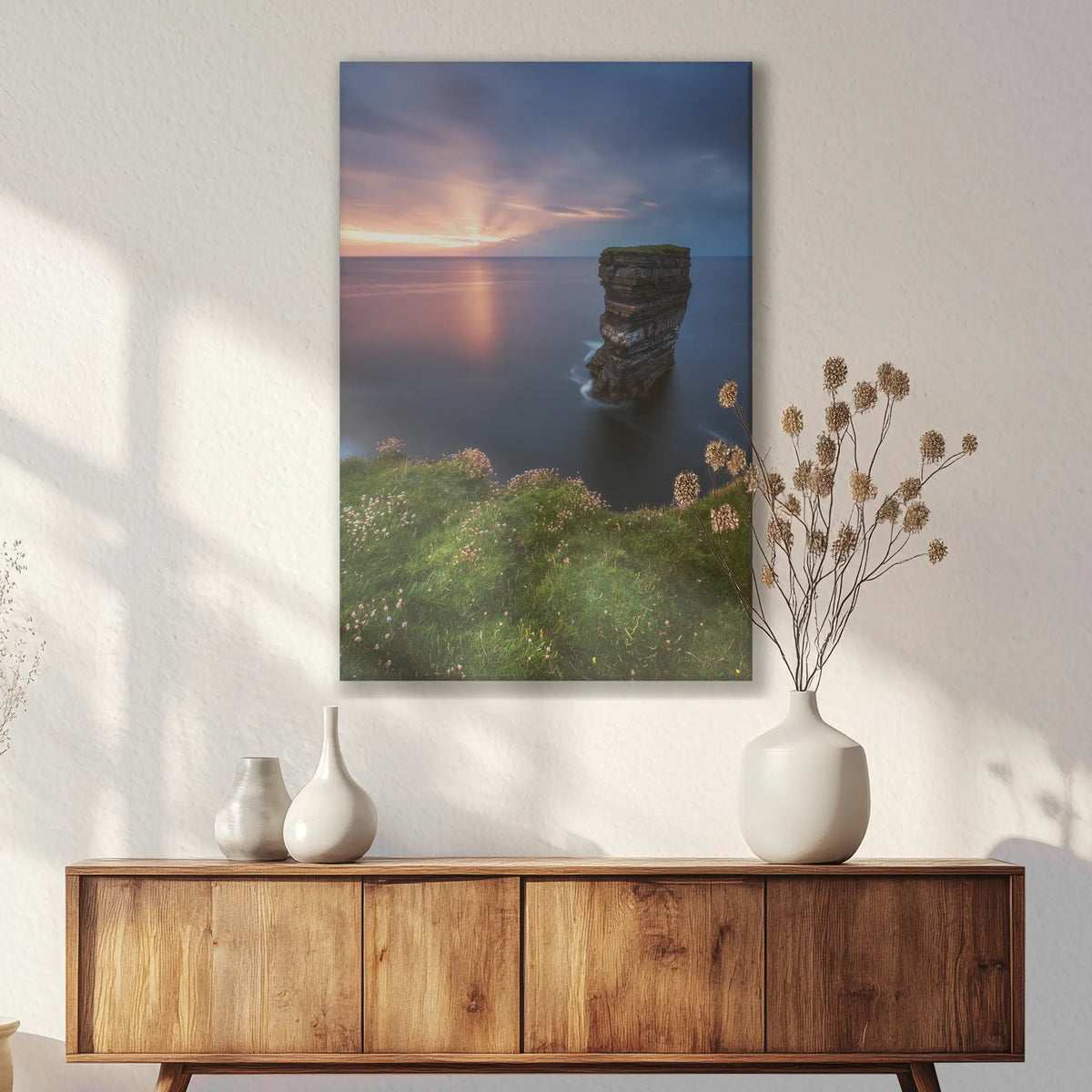 LW-050W075