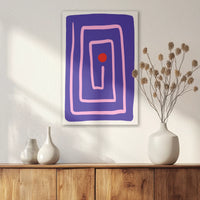 AC-040W060
