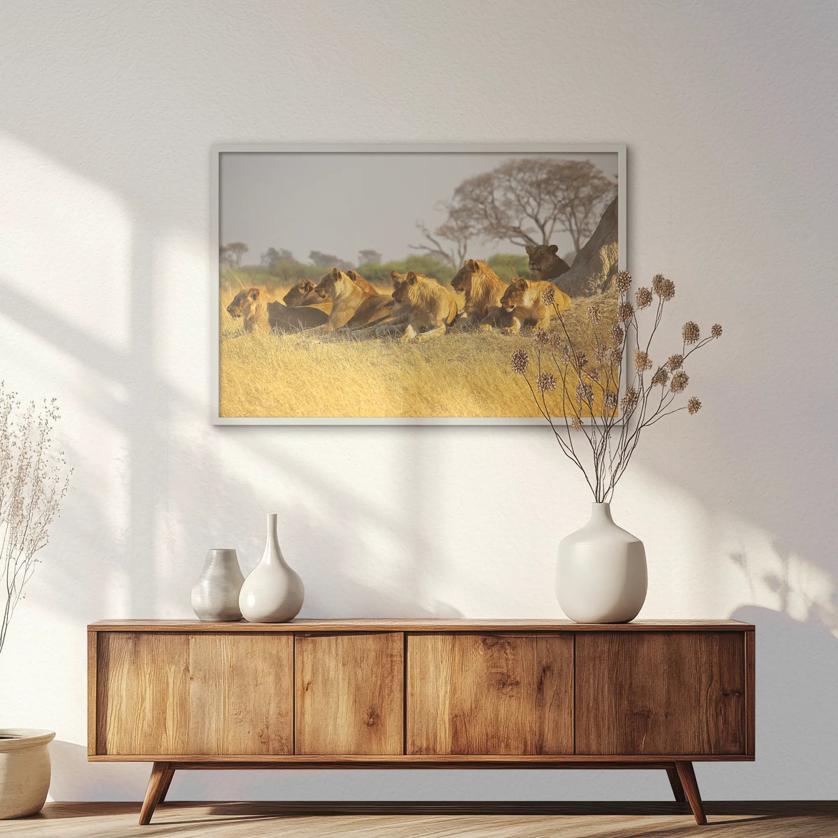 LWW100W070