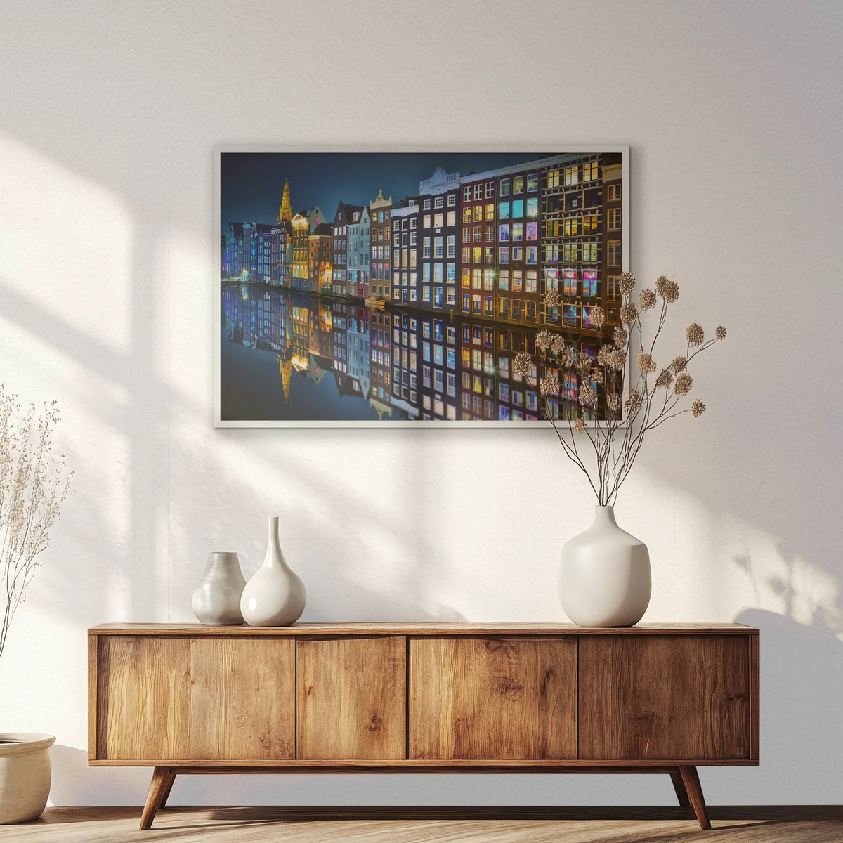 PW-100W070