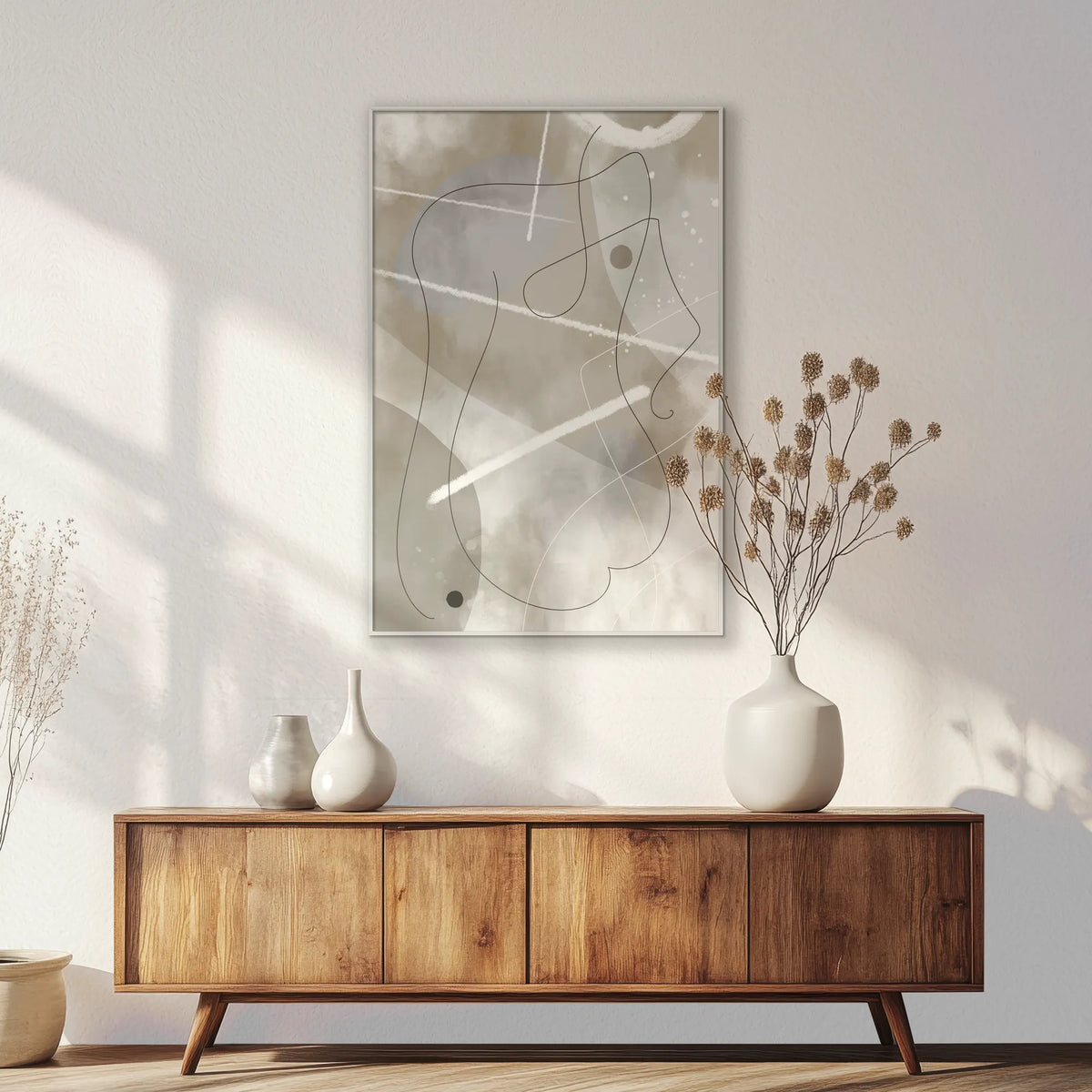 PS-070W100