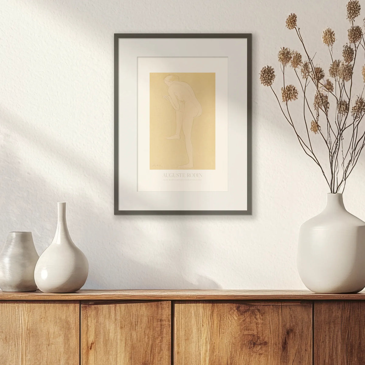 PBP030W040