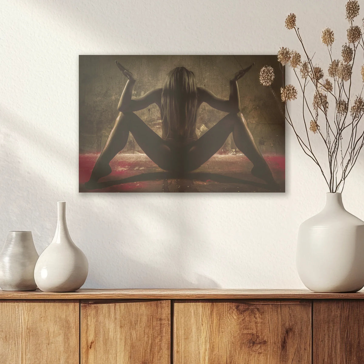 AC-045W030