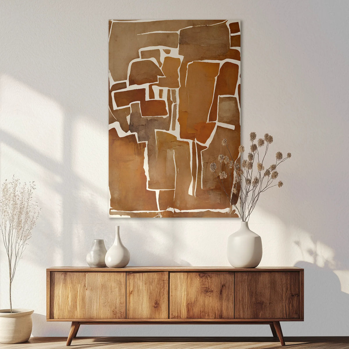 AL-080W120
