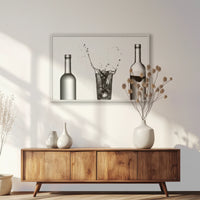 PW-093W062