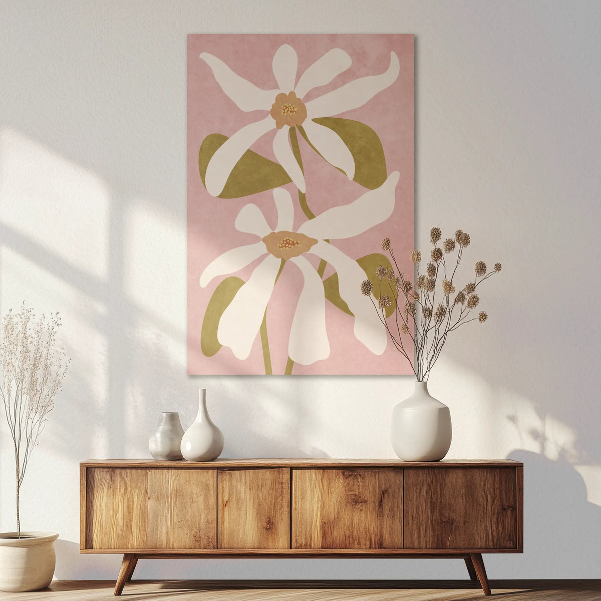 AL-080W120