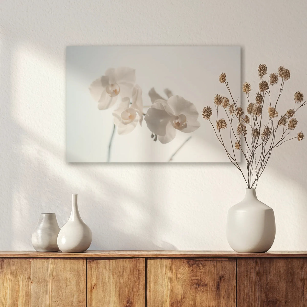 AC-060W040