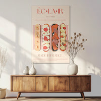 AC-060W090