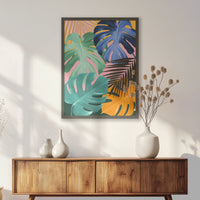 PK-050W070