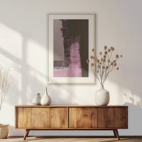 PNP062W093
