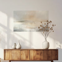 PO-075W045