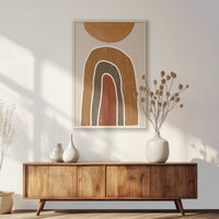 PN-070W100