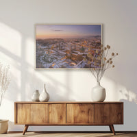 PN-100W070