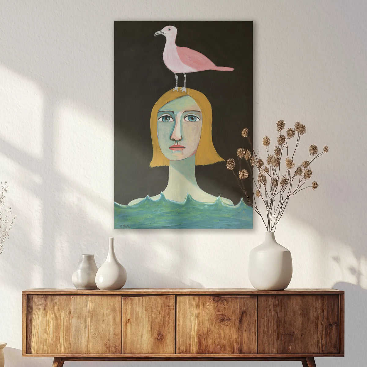 AC-050W075