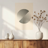 PO-040W060