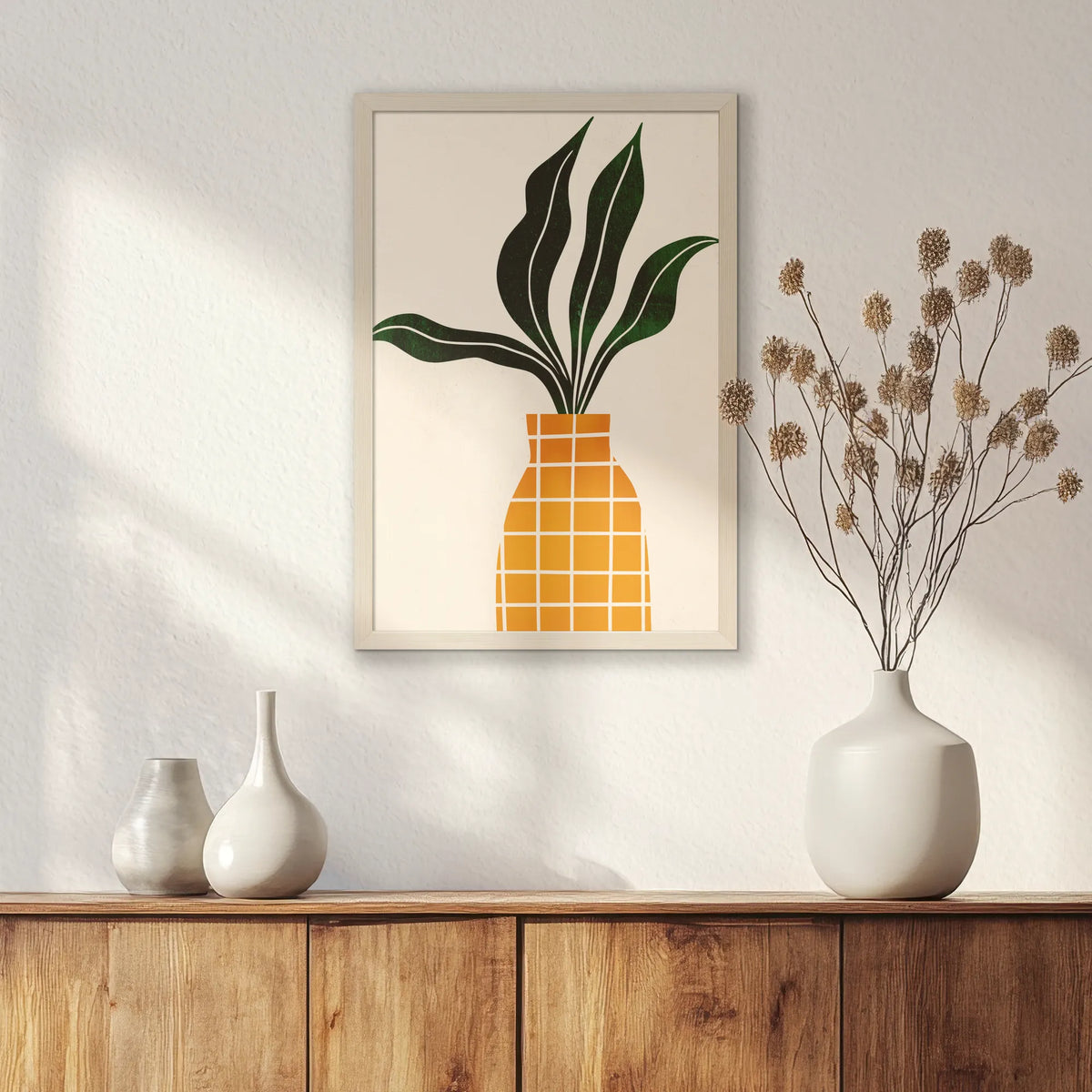 PN-040W060