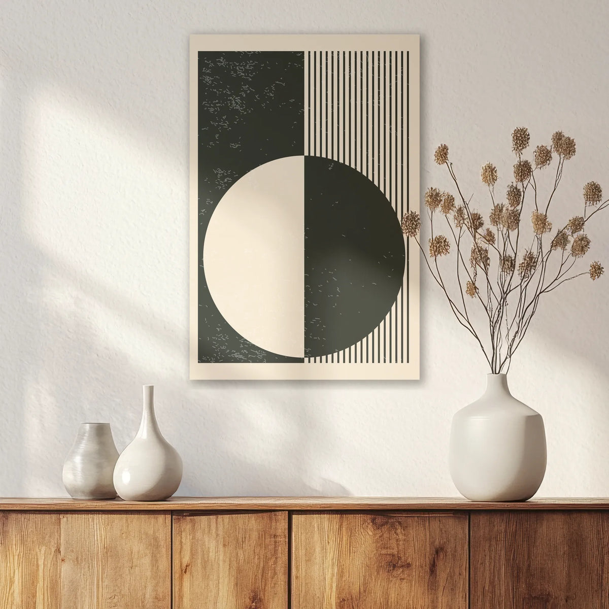 AC-040W060