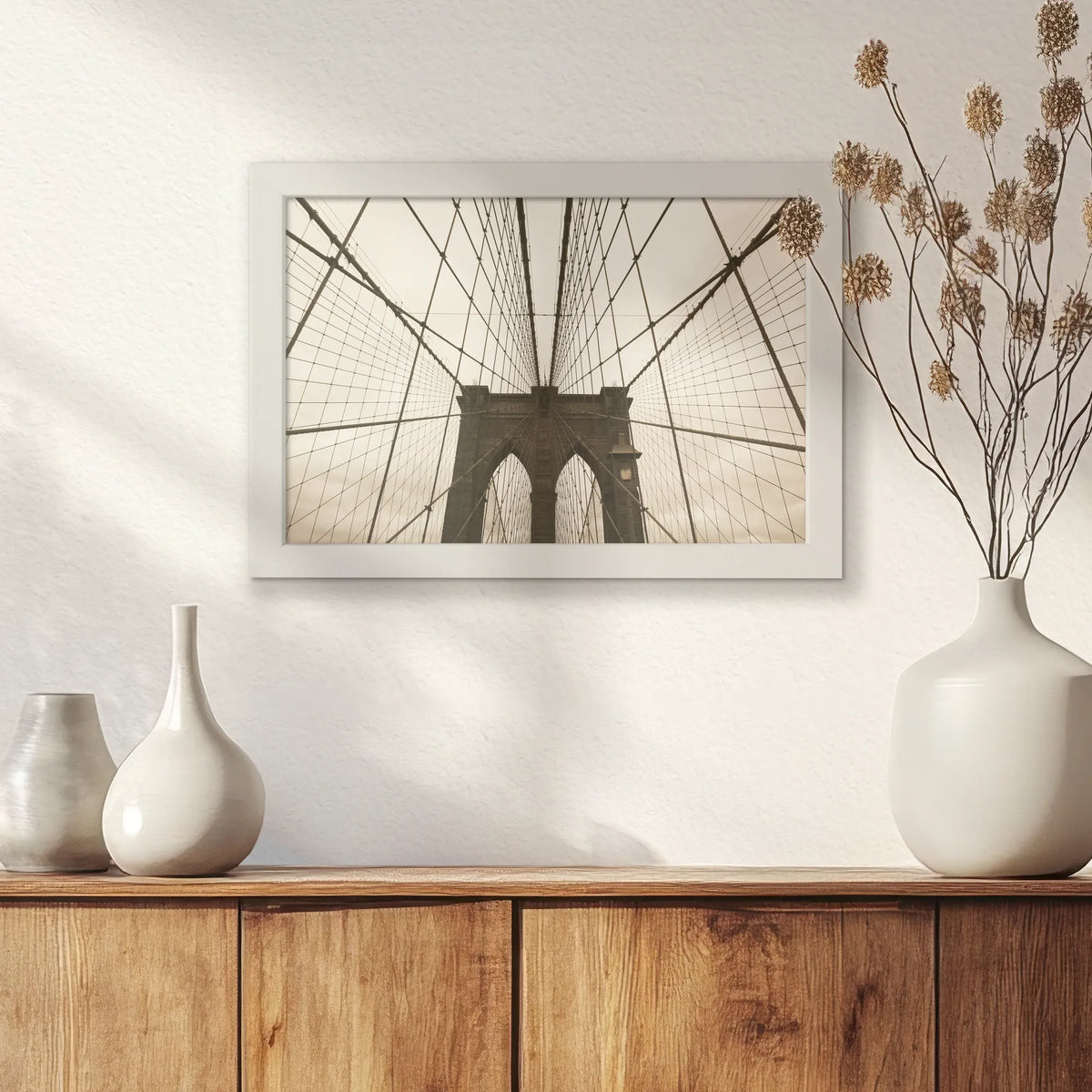 LWW030W020