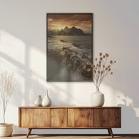 LWB080W120