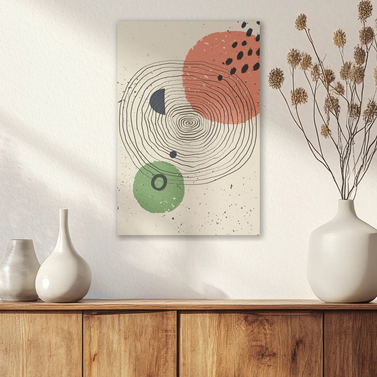AC-030W045